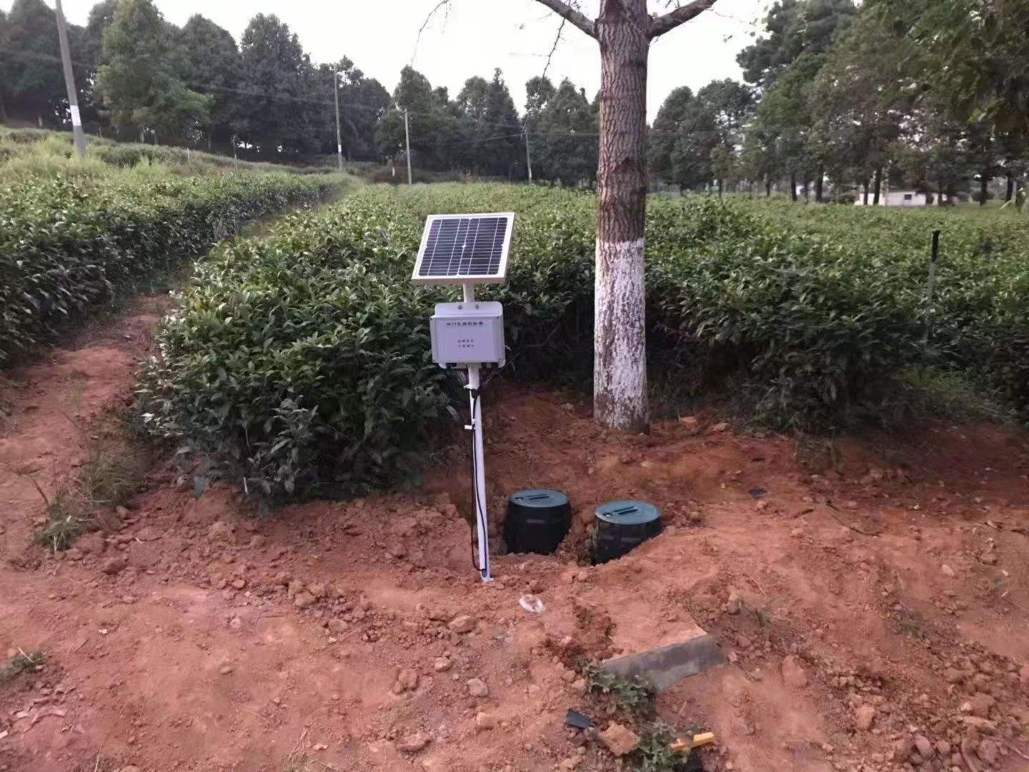 湖南農業(yè)水肥一體化灌溉,湖南別墅庭院智能灌溉,長沙沁園灌溉有限公司,湖南足球場噴灌,長沙足球場噴灌,足球場噴灌,足球場灌溉,長沙足球場灌溉,湖南足球場灌溉